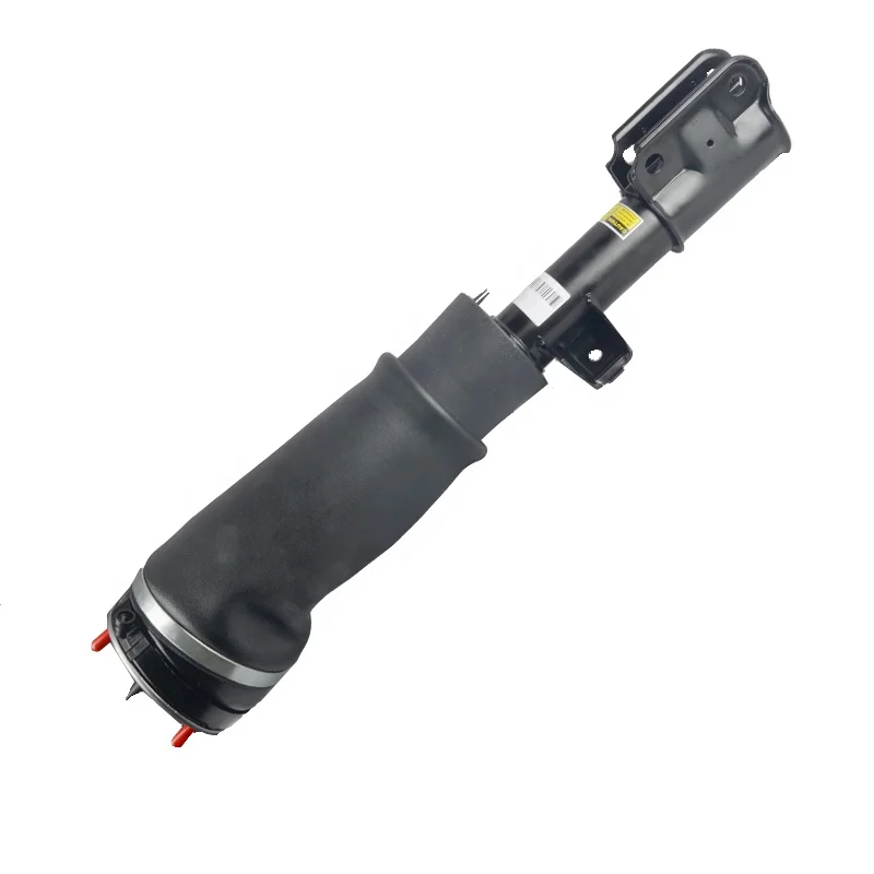   ũ   , ADS  LR012885, 2010-2012, OEM ǰ, L322, L320