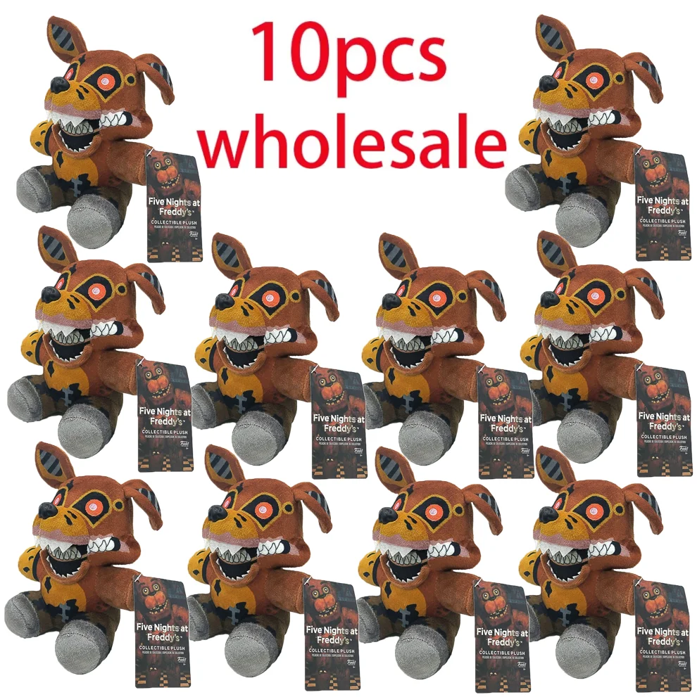 10pcs---12
