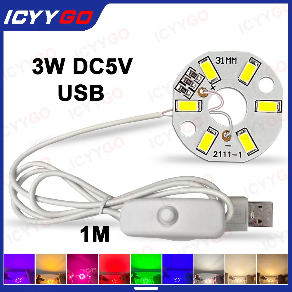 Sc38debbfad604b73b5cb95afb969ac34k.jpg