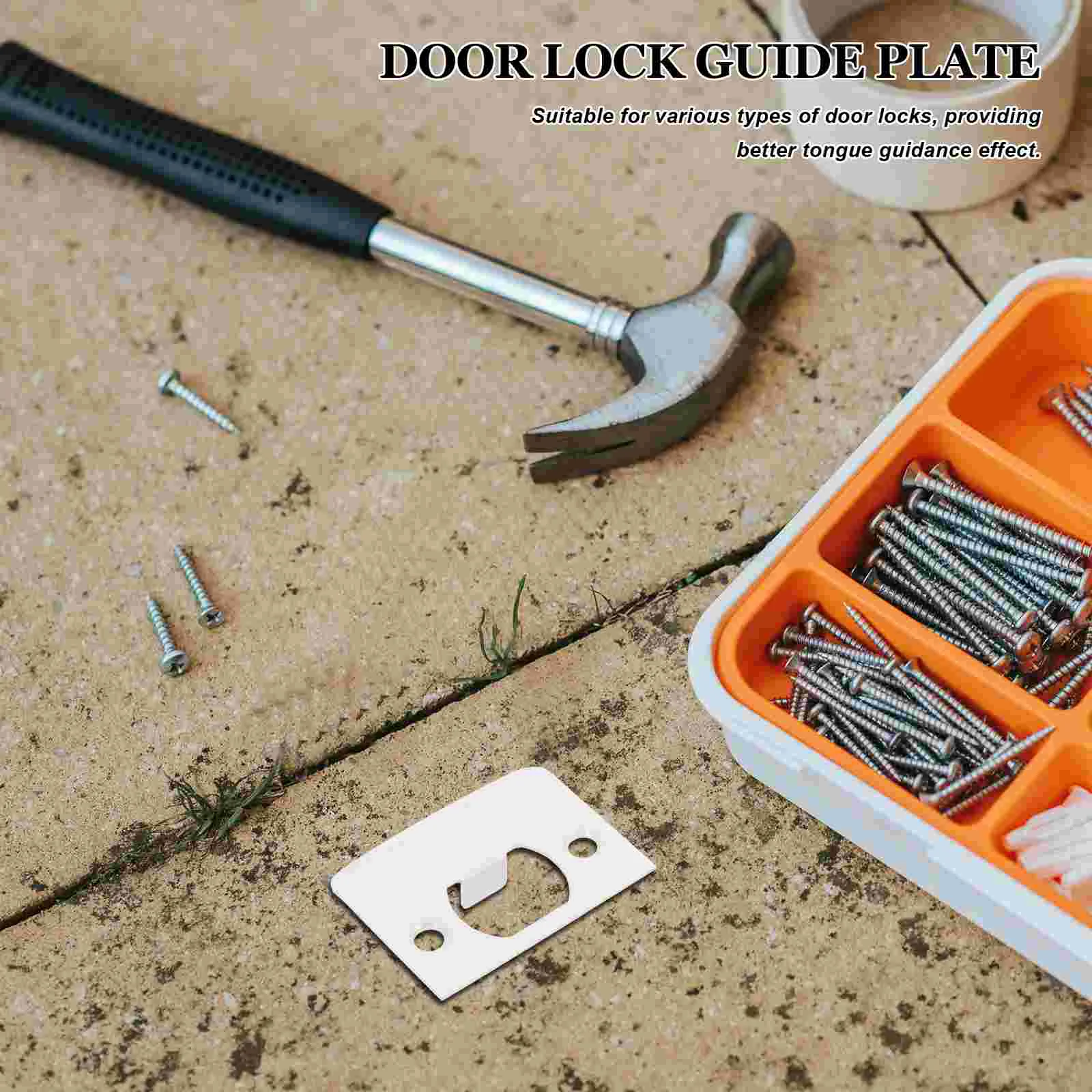 Slide image 9114e0b1336646a8bb461021e8f6f0f3