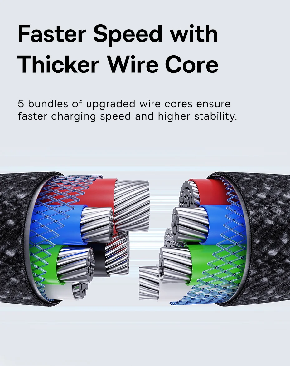 Sc38e18e337c14ae6a921ca5af73125a1G.jpg