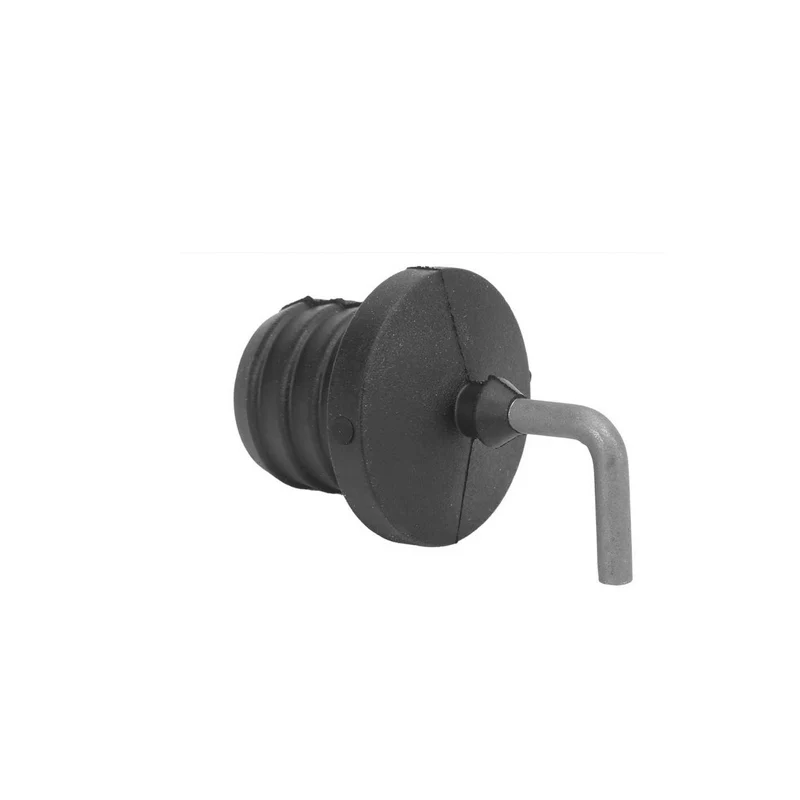 Transmission wave blocking tank filler cap 25615-5T0-004 25615-RCL-003 For Honda Accord Civic Odyssey Binzhi