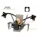 K2300 Dr.Toilet