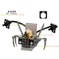 K2300 Dr.Toilet
