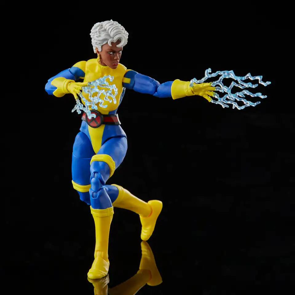 マーベルヒーローズ フィギュア imgrc0189341365.jpg