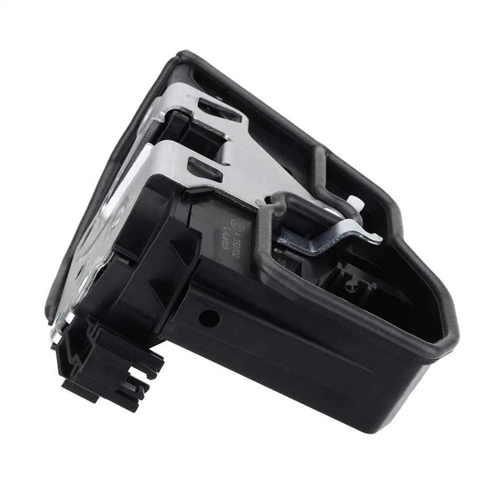 

Door Lock Rear Left for F30 F31 F34 ACC Replacement Parts 51227202147