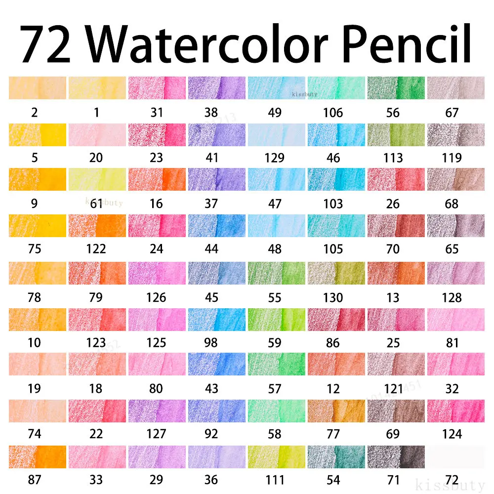 https://ae01.alicdn.com/kf/Sc38e30d9d0d2453c81c1558bd31869d8O/72-120-PCS-Professional-Colored-Pencils-Set-Water-soluble-High-Quality-Iron-Box-Pack-Writing-or.jpg