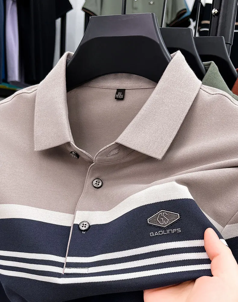 Sc38e30f96ddb4c0ba5242ea7b7c39fe9K