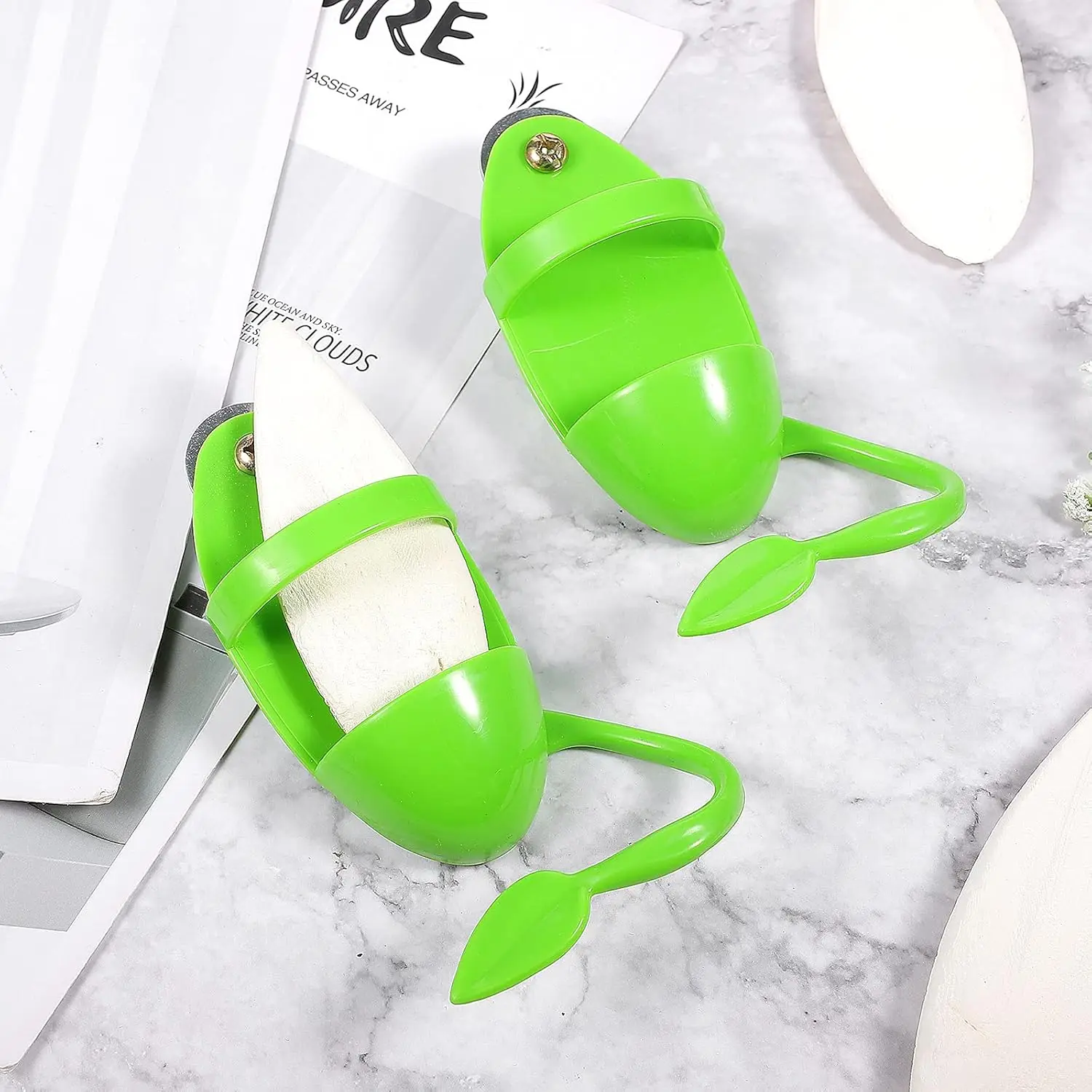Pet Parrot Feeder Hanging Cage Fruit Vegetable Container Feeding Cup Cuttlebone Stand Holder Pet Cage Accessories Supplies