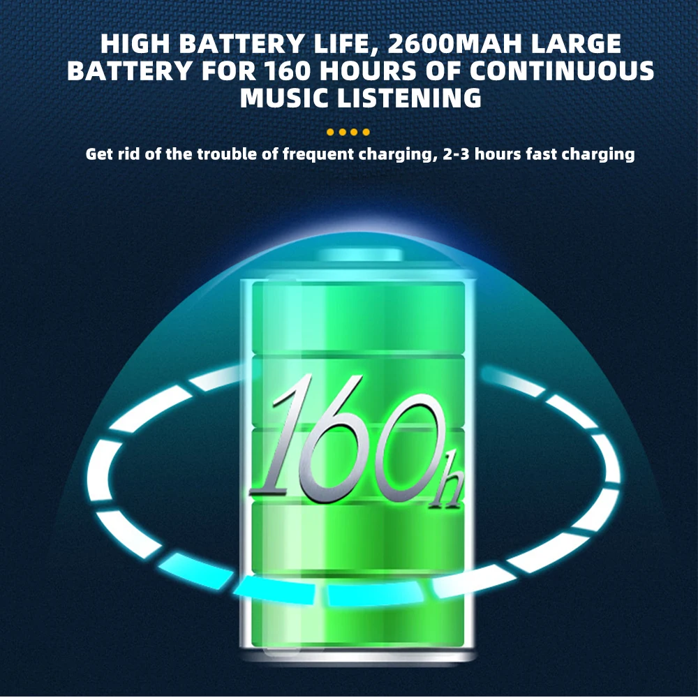 LED     ,  5.0,   ̾,  ڵ   , 2600mAh