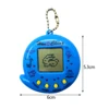 Tamagotchis Funny Kids Electronic Pets Toys Nostalgic Pet In One Virtual Cyber Pet Interactive Toy Digital HD Color Screen E-pet 5