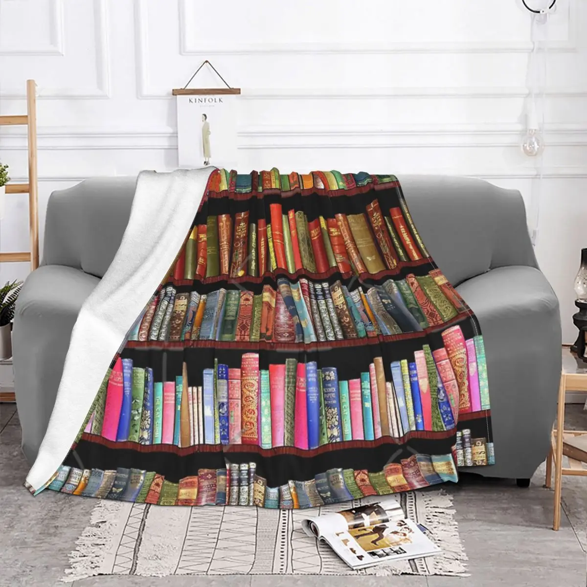 Jane Austen ��ǰ å ���� ��ǰ å ������ ��� ħ�뺸 �׸� ��ư ħ�� ��� ���� �ö��� üũ ���� ������