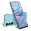 XGODY Mate60 Android 12 Smartphone 6.8" 4+128GB 5280mah Mobile phones 4G Dual SIM 8Core Face ID Fingerprint Unlocked Cell phones 1