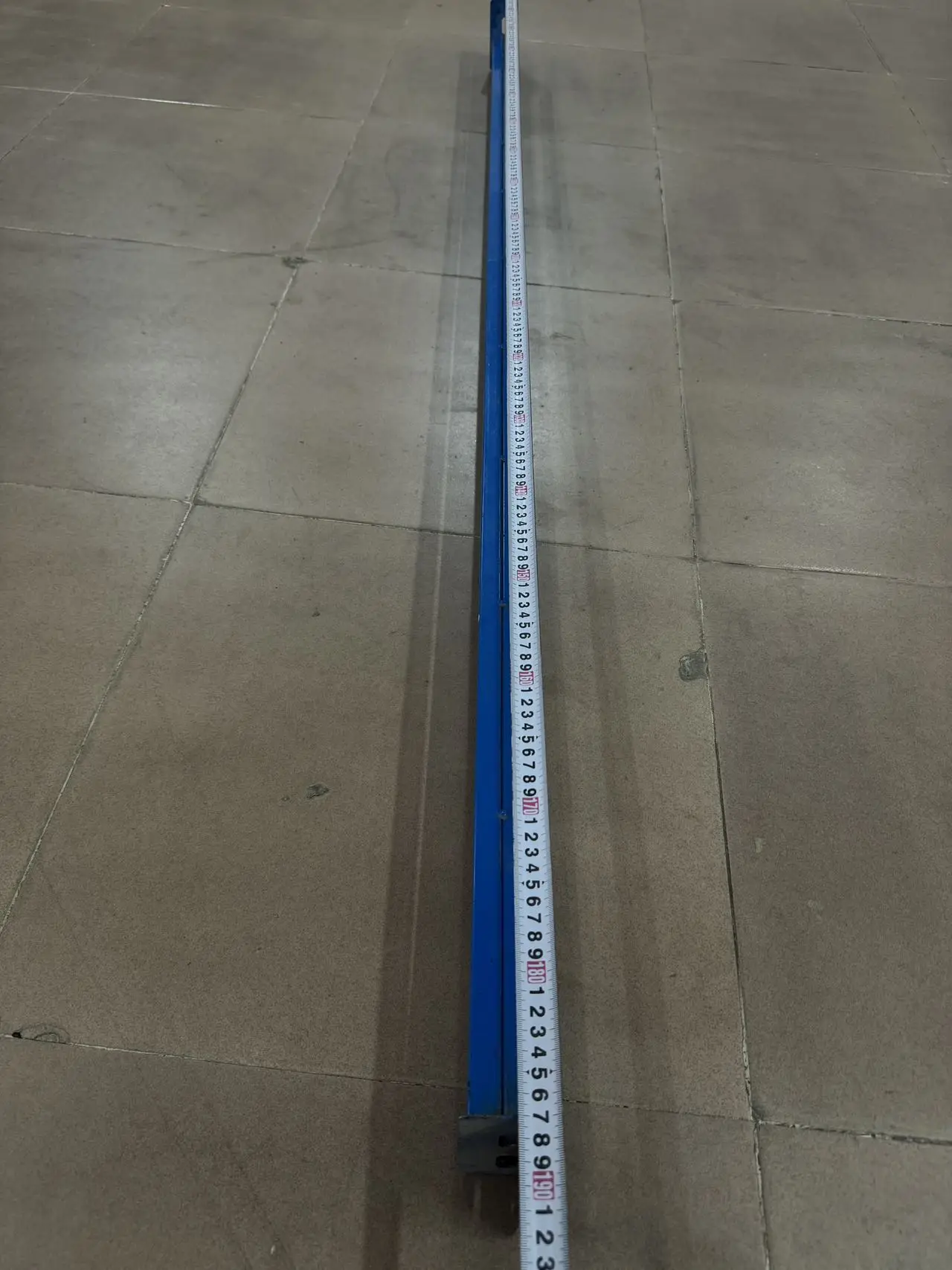 מסגרת רהיטים