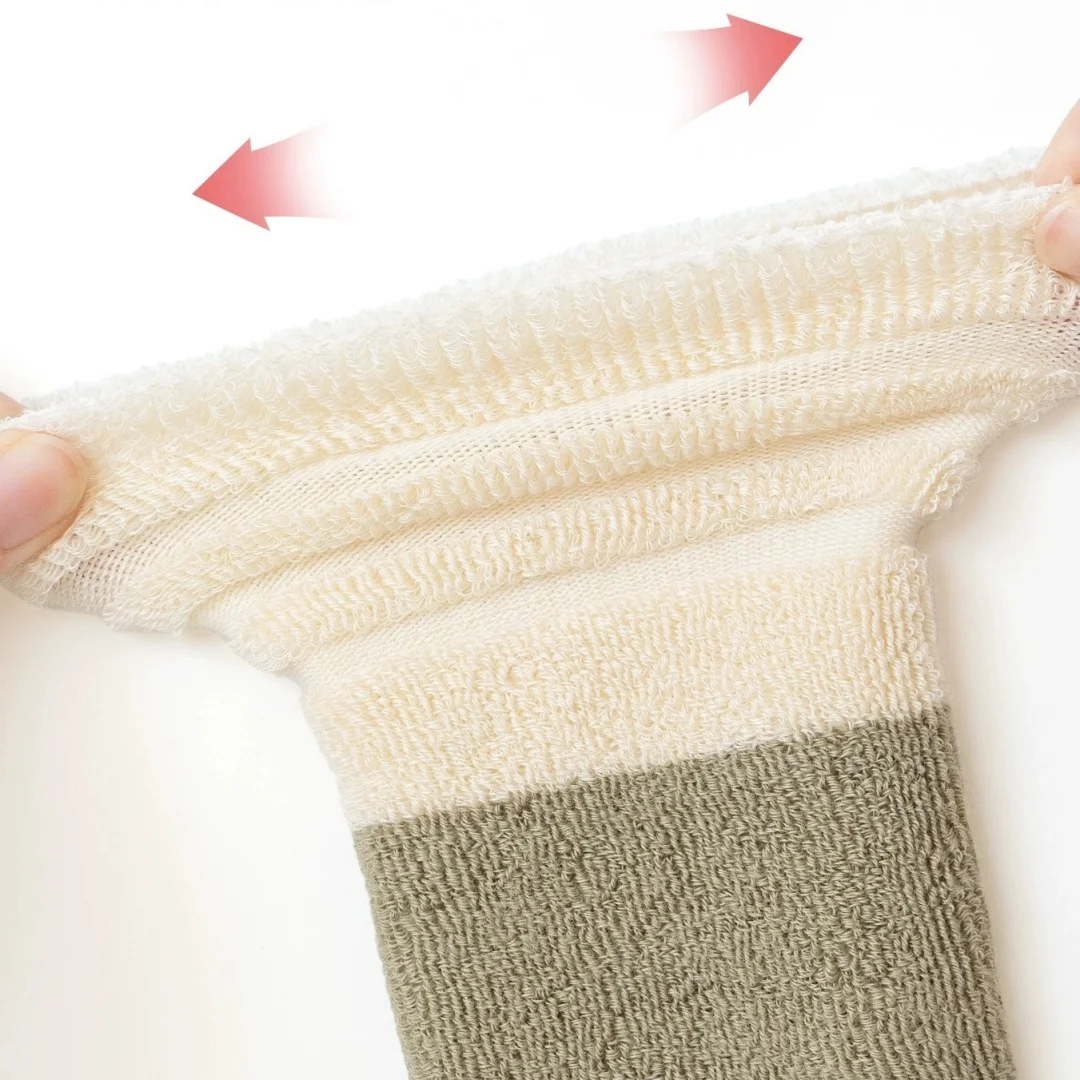 5 Pairs New Boys And Girls Knee High Socks Cartoon Baby Long Tube Sock Children's Leg Warmers Baby Casual Socken 0-3Y