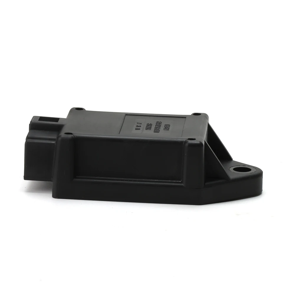 Przekaźnik czasowy świecy żarowej silnika do koparki Ex35u Ex27u