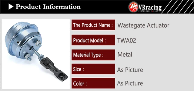 Acheter Actionneur de soupape de décharge de turbocompresseur GT1749V  434855 – 0015/434855 pour Volkswagen/Seat/Skoda