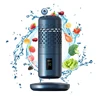 Fruit & Vegetable Cleaning Machine,Fruit & Vegetable Cleaner With Screen Display, For Vegetables, Meat, Tableware 1