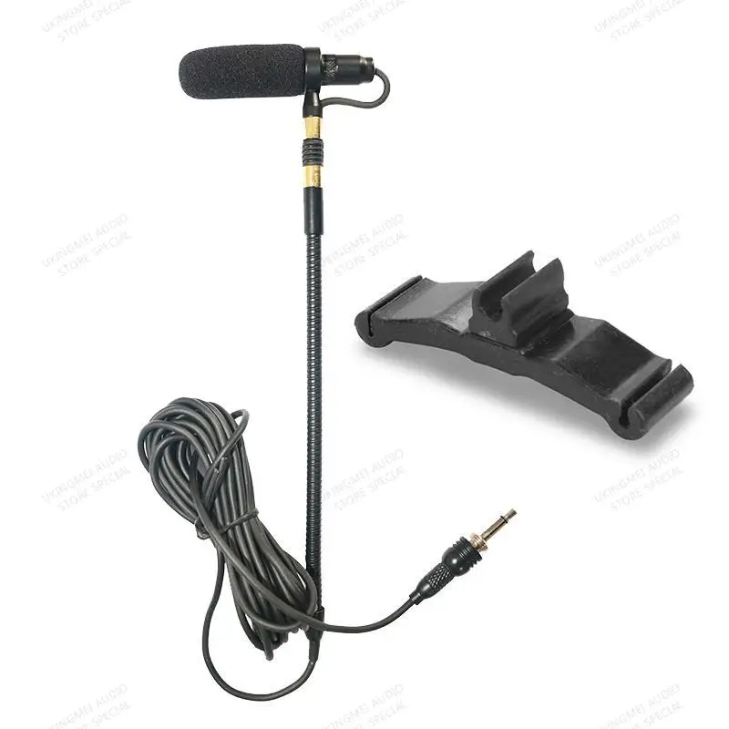 Instrumento musical microfone para pena violoncelo jogando