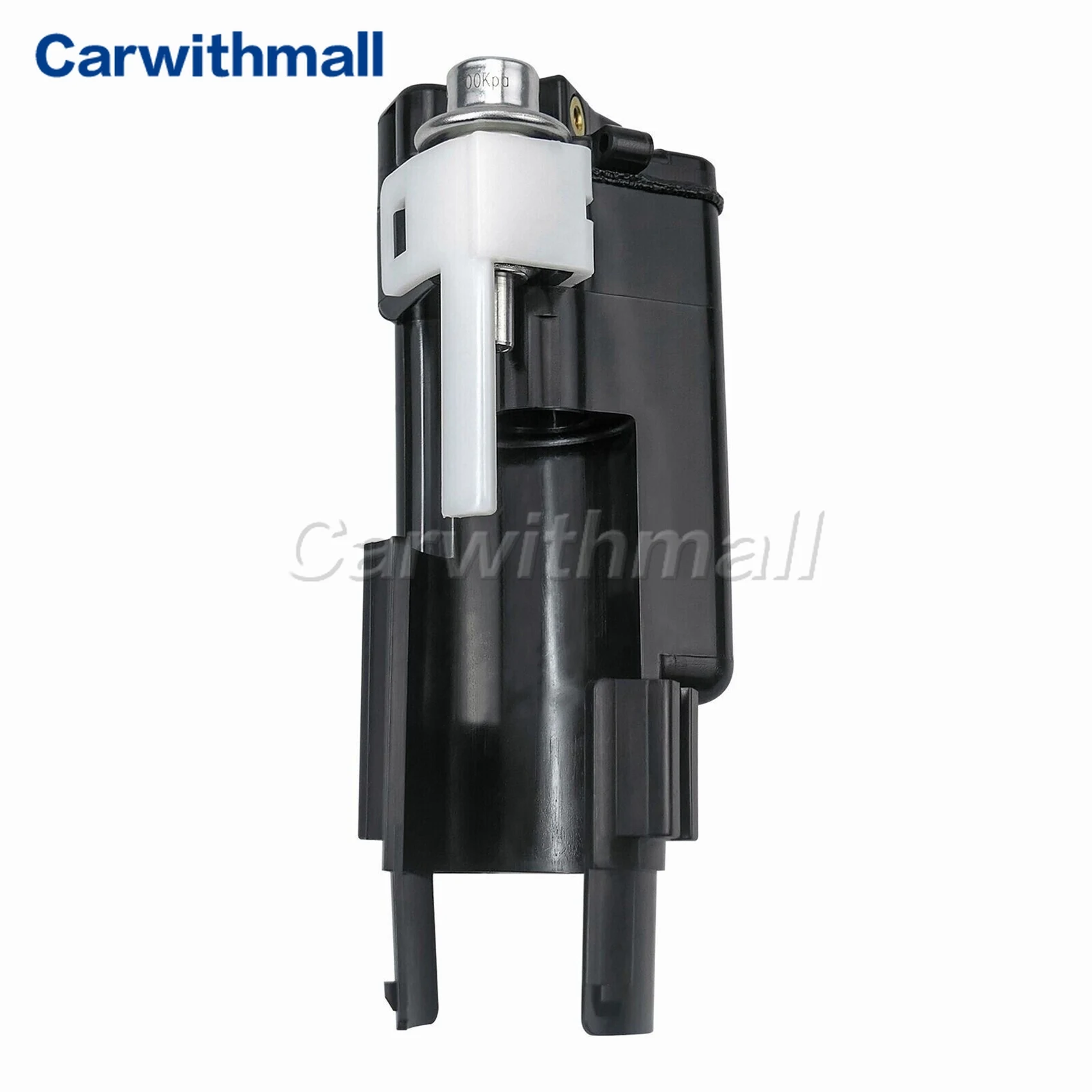 

Fuel Pump Gas Filter 15410-24FB0 For Suzuki V-Strom 650 (DL650) 04-06 1000 (DL1000) 02-12 Hayabusa (GSX1300R) 02-07 1541024FB0