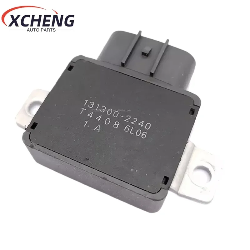 33370-60G10 131300-2240 T4408 Ignition Sensor For Suzuki ESTEEM / Baleno 1.6L,Swift,ALTO SH410 G10B 1.0L 1996-1998