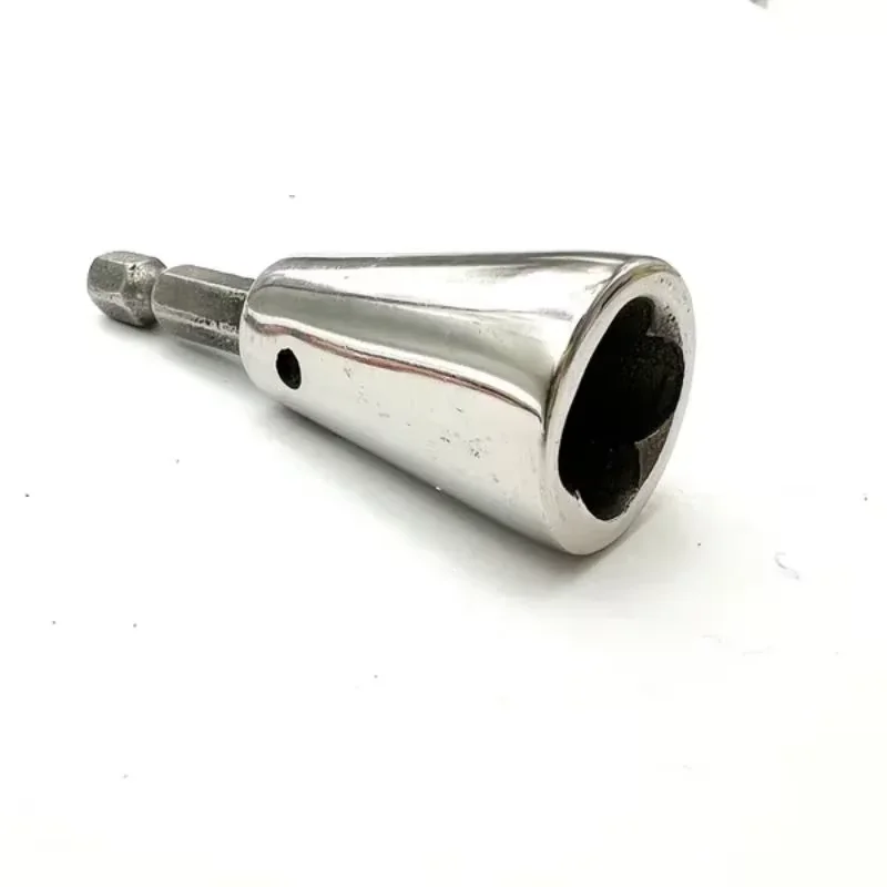 Wire Twisting Tools Twister for Power Drill Drivers