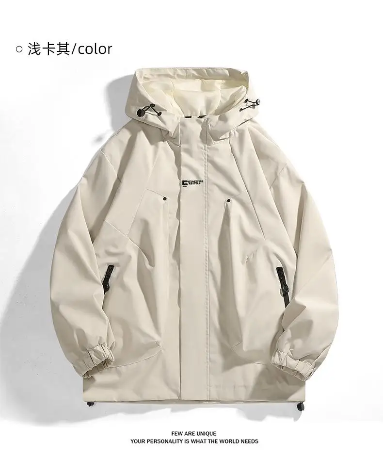 夹克-日系平铺_13.jpg