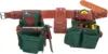 Occidental Leather 8089 M s 7 Bag Framer Set 1