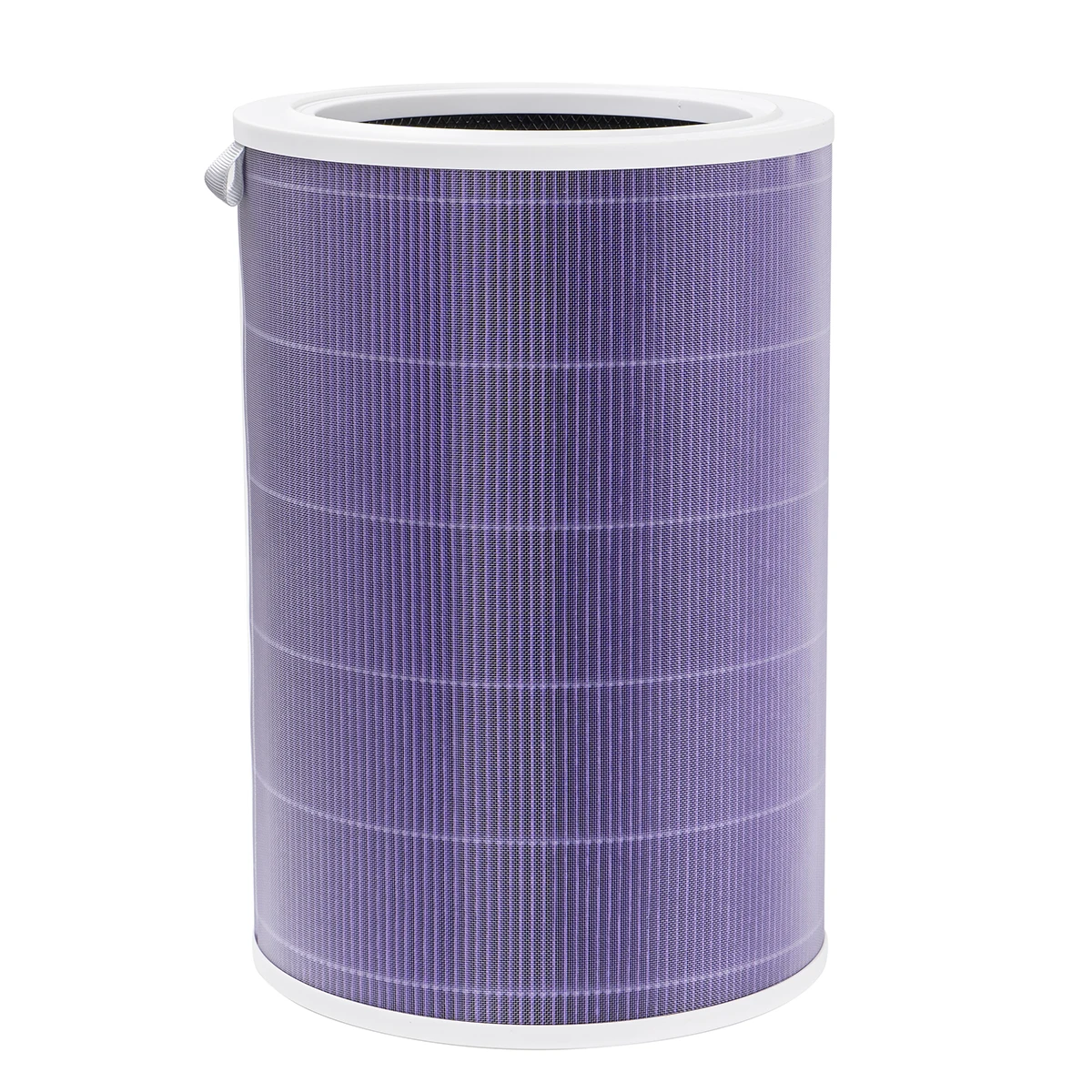Universal Carbon HEPA Replacement Air Filter
