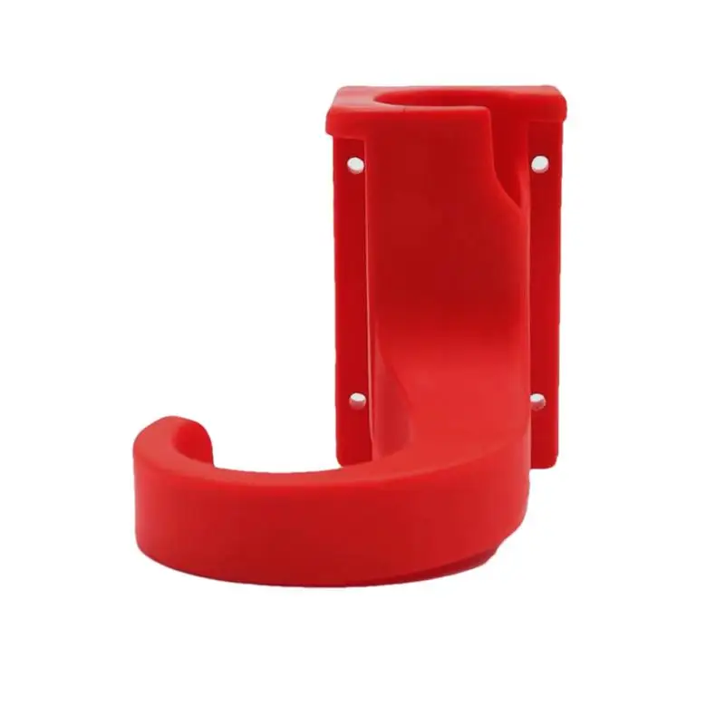 

Подвесная стойка для мойки высокого давления, настенный держатель для распылителя, шланг, крючок для мойки высокого давления, для сада