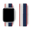 86 United States
