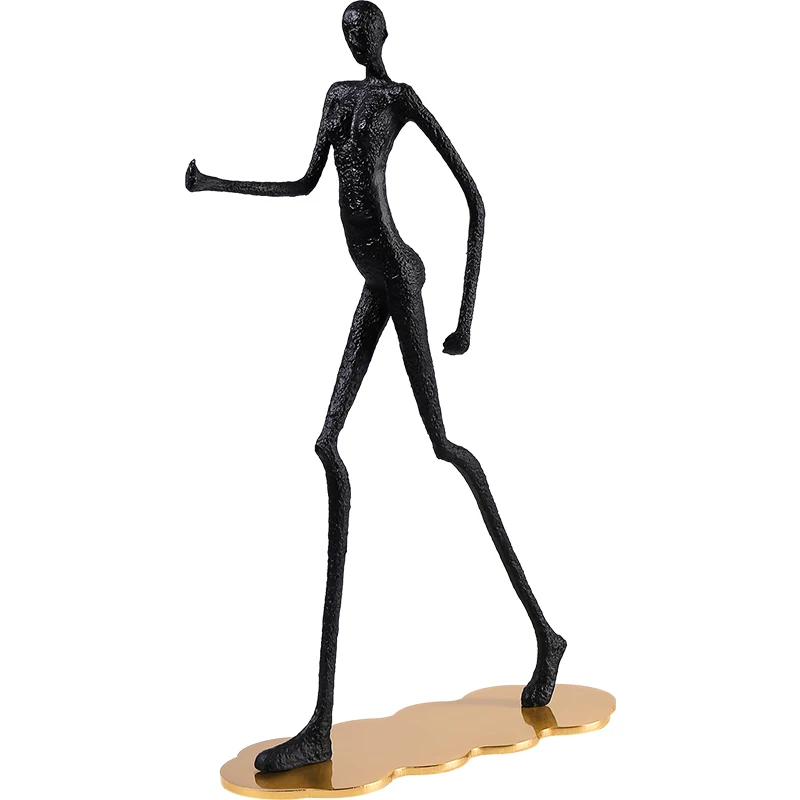 

Furnishings Modern Small Creative Decoration