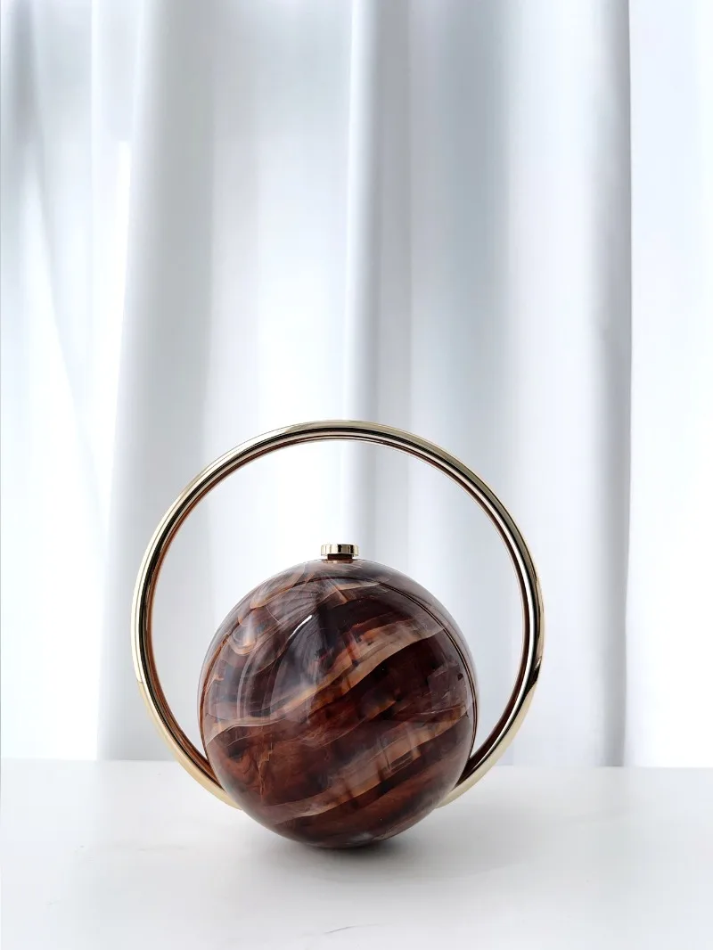 Evening Bag 03