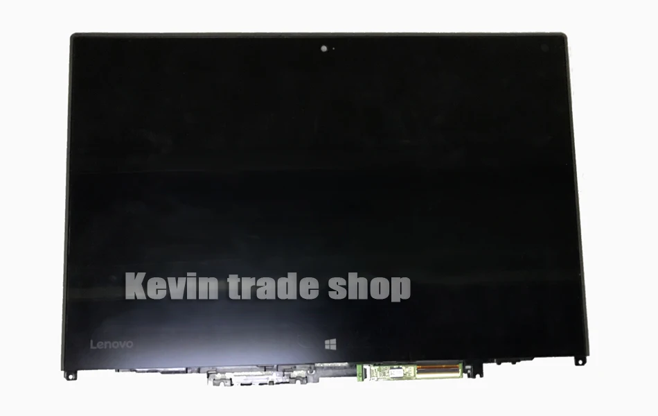 12.5 ġ LCD ÷ ġ Ʈ ȭ Ÿ   ũ е 䰡 260 N125HCE-GN1 B125HAN02.2