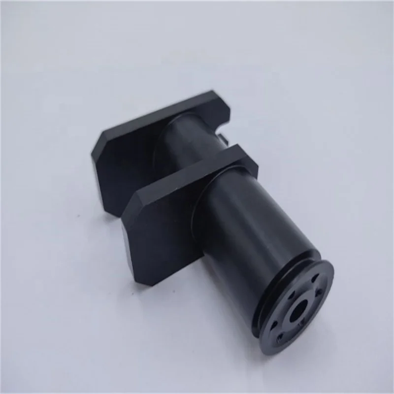 【Upgrade Your Style】 Corson G40 Suction Cup Corson Offset Printing Machinery Spare Parts.