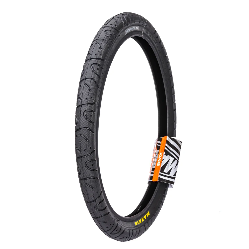 MAXXIS hookworm 20インチ×1.95 ETRTO406mm