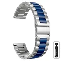 Silver Blue-Tool
