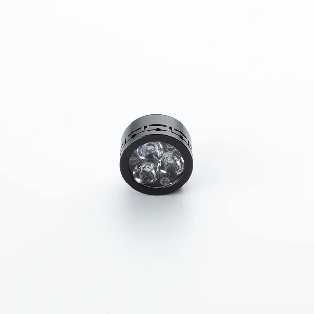 XENO RGB ライトセーバー 110cm Amazon | ZIASABERS XenoPixel ライトセーバー | リアルなメタル