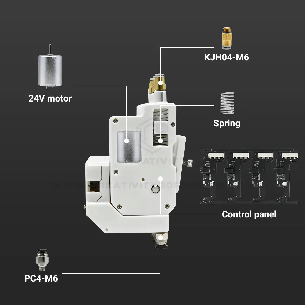 Sc38f89acf5bb44889291c0356f6c8