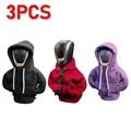 3pc-color 5