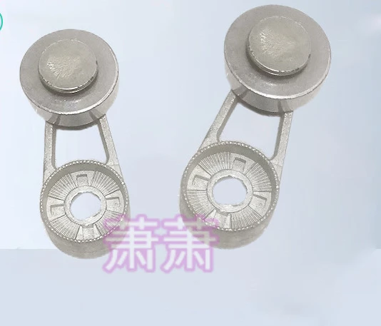 

Spot travel switch XCK-J. Operating head ZCKY11C ZCK-Y11C ZCKY13C ZCK-Y13C