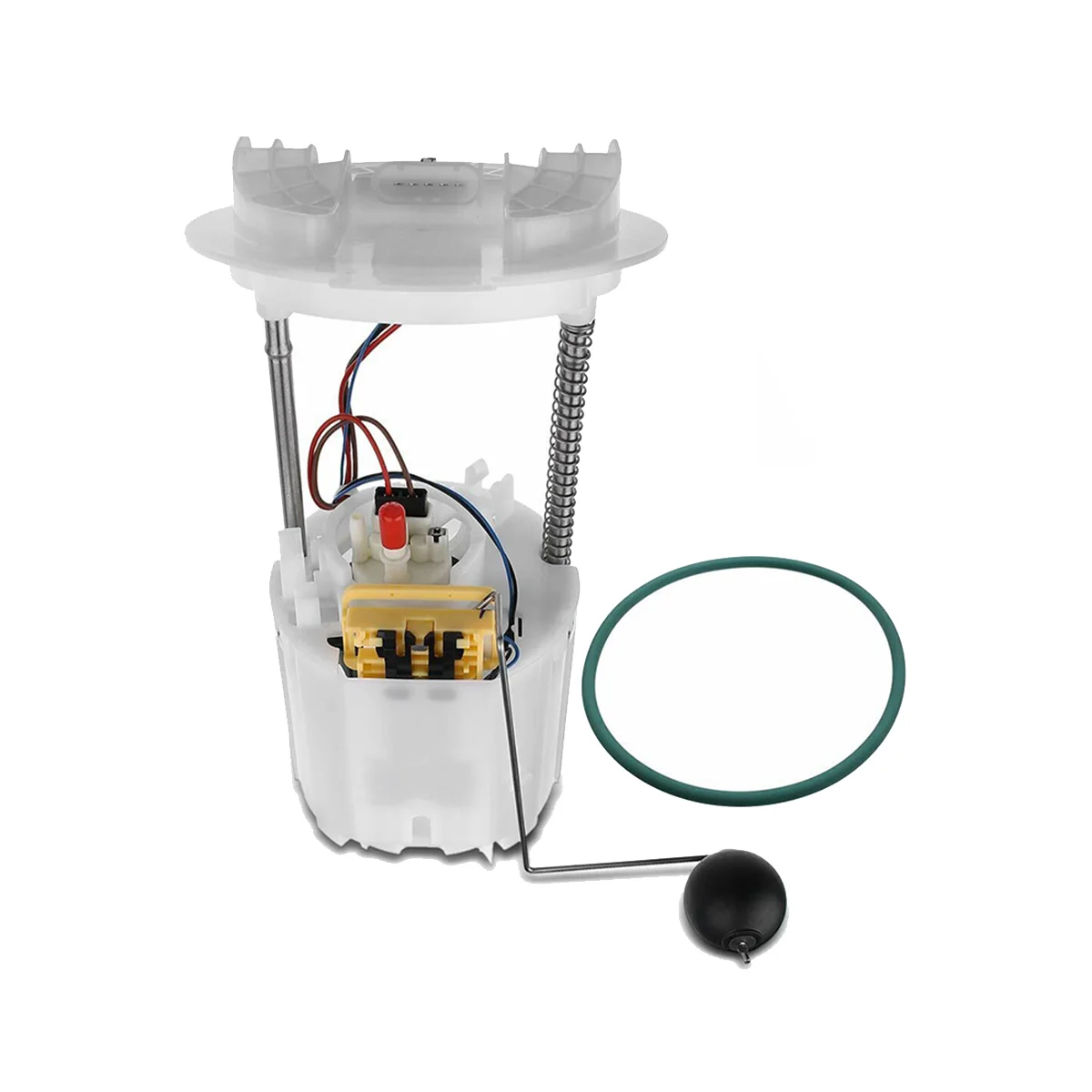 E7241M New Fuel Pump Module Assembly for Dodge Charger Challenger 300