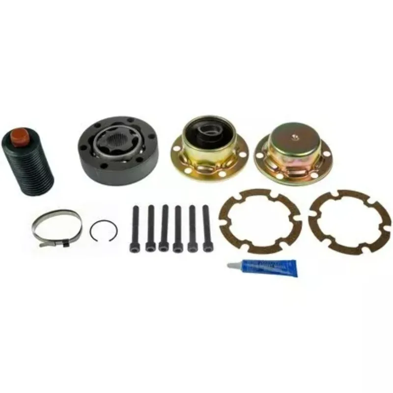 932-206 Dorman 932-206 Propeller Shaft Cv Joint Kit for Ford Expedition 2014-07 Ford F-150 Lobo Lincoln Navigator 2014-07