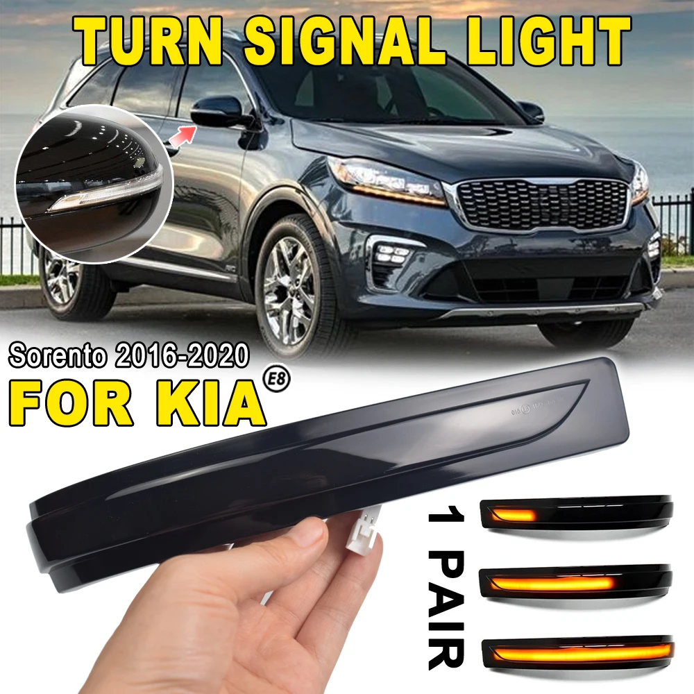   ̳  õ, LED ̵ ̷ ǥñ,   Ʈ, 2016 2017 2018 2019 2020