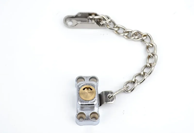 melhorias domesticas 01