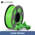 1KG Lime Green