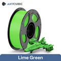 1KG Lime  Green