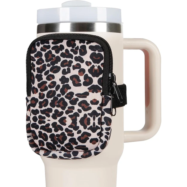 13 Stylish Water Bottles You Won't Mind Lugging Around