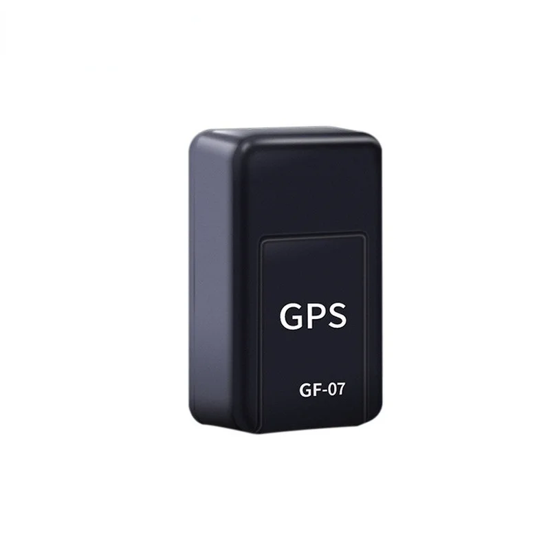 GPS-трекер для автомобиля GPS-локатор грузовика LBS-трекер