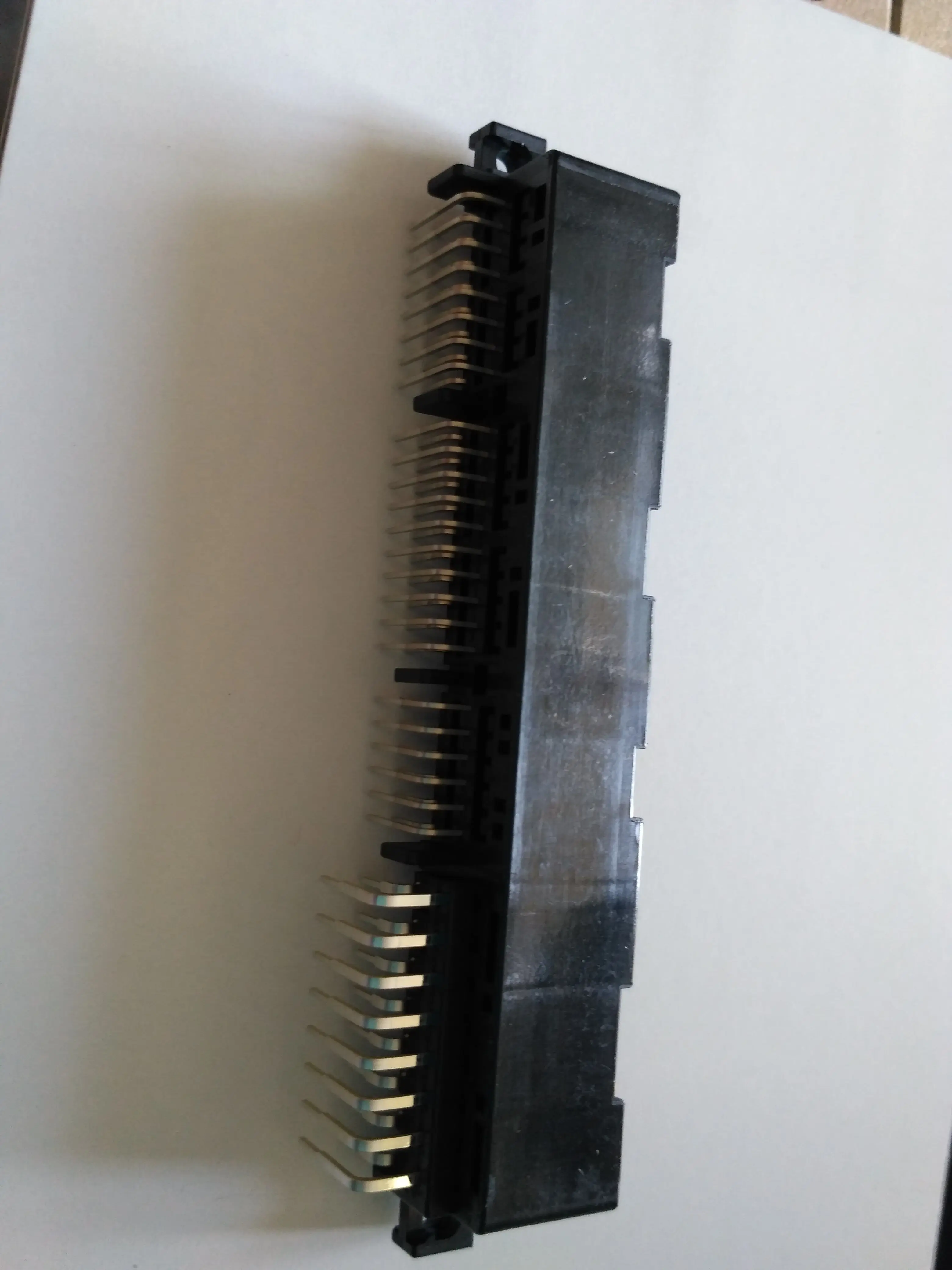 5174151-2 Connettore Originale Originale Tyco Amp Te Amp